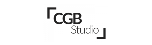 CGB Studio