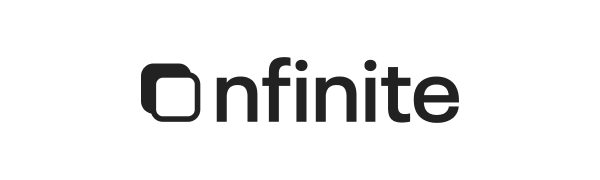 Nfinite