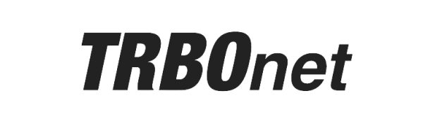 TRBOnet