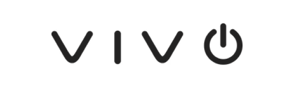 VIVO Technologies