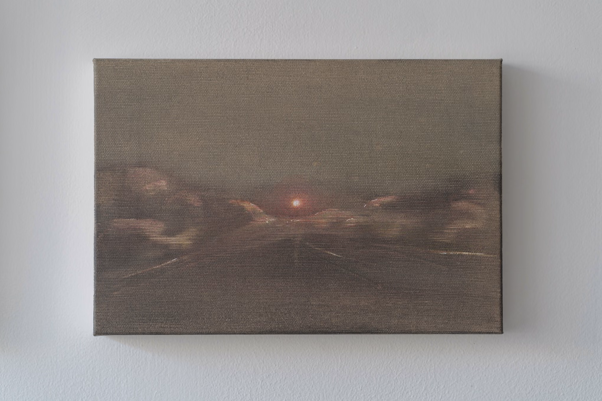 Work by Danae Patsalou, 1 of 2