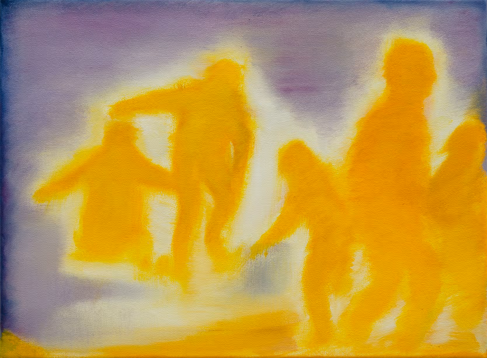 Work by Angelos Merges, 1 of 1