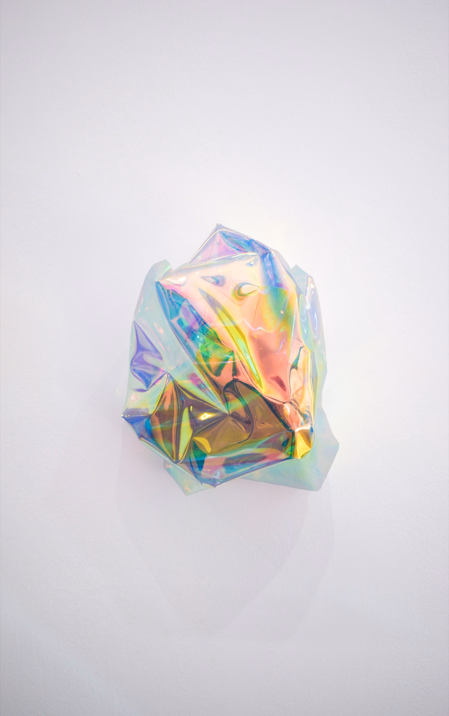 Work by Johannes Holt Iversen, 1 of 5