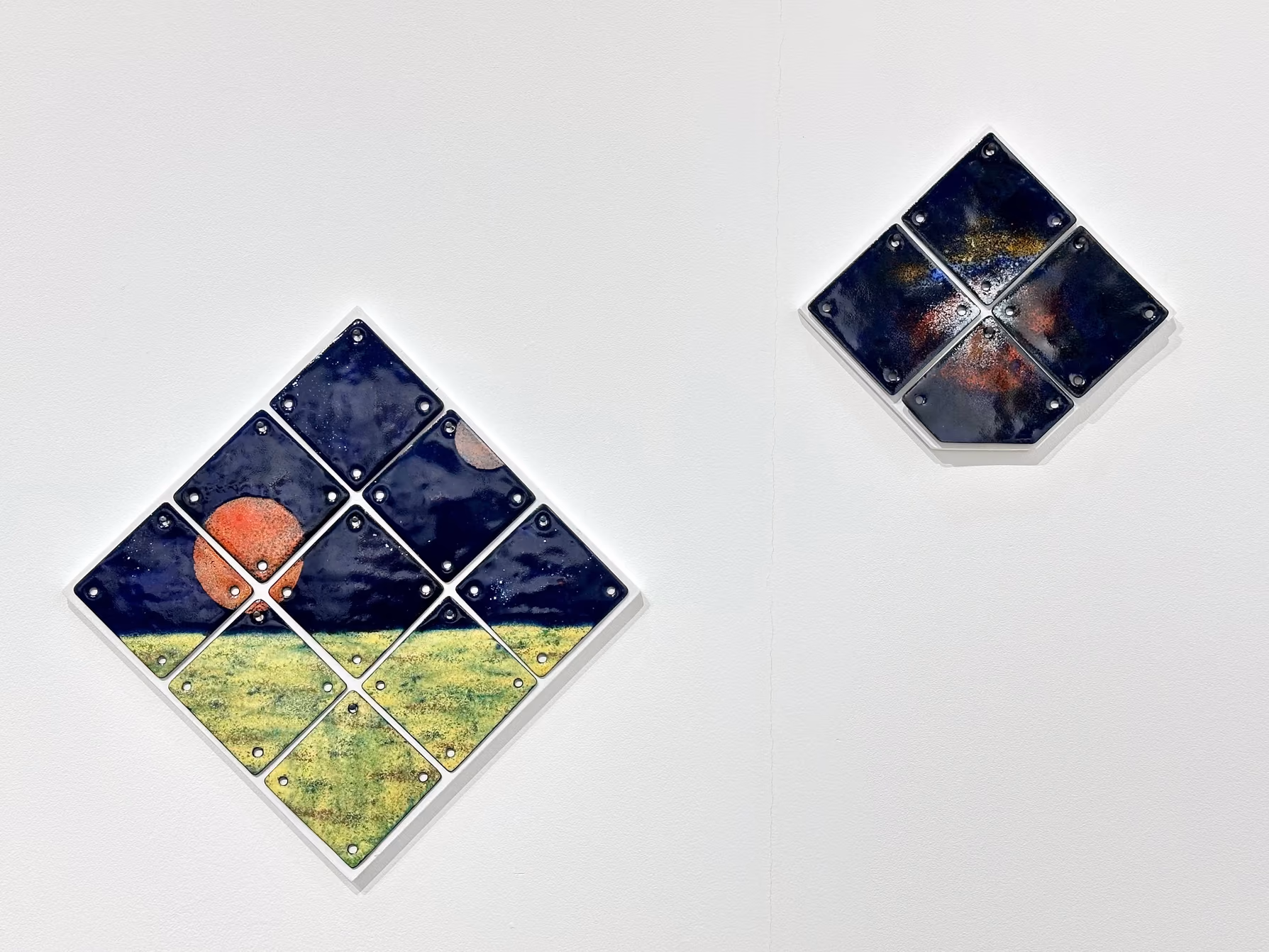 Work by Maurice Meewisse, 1 of 10