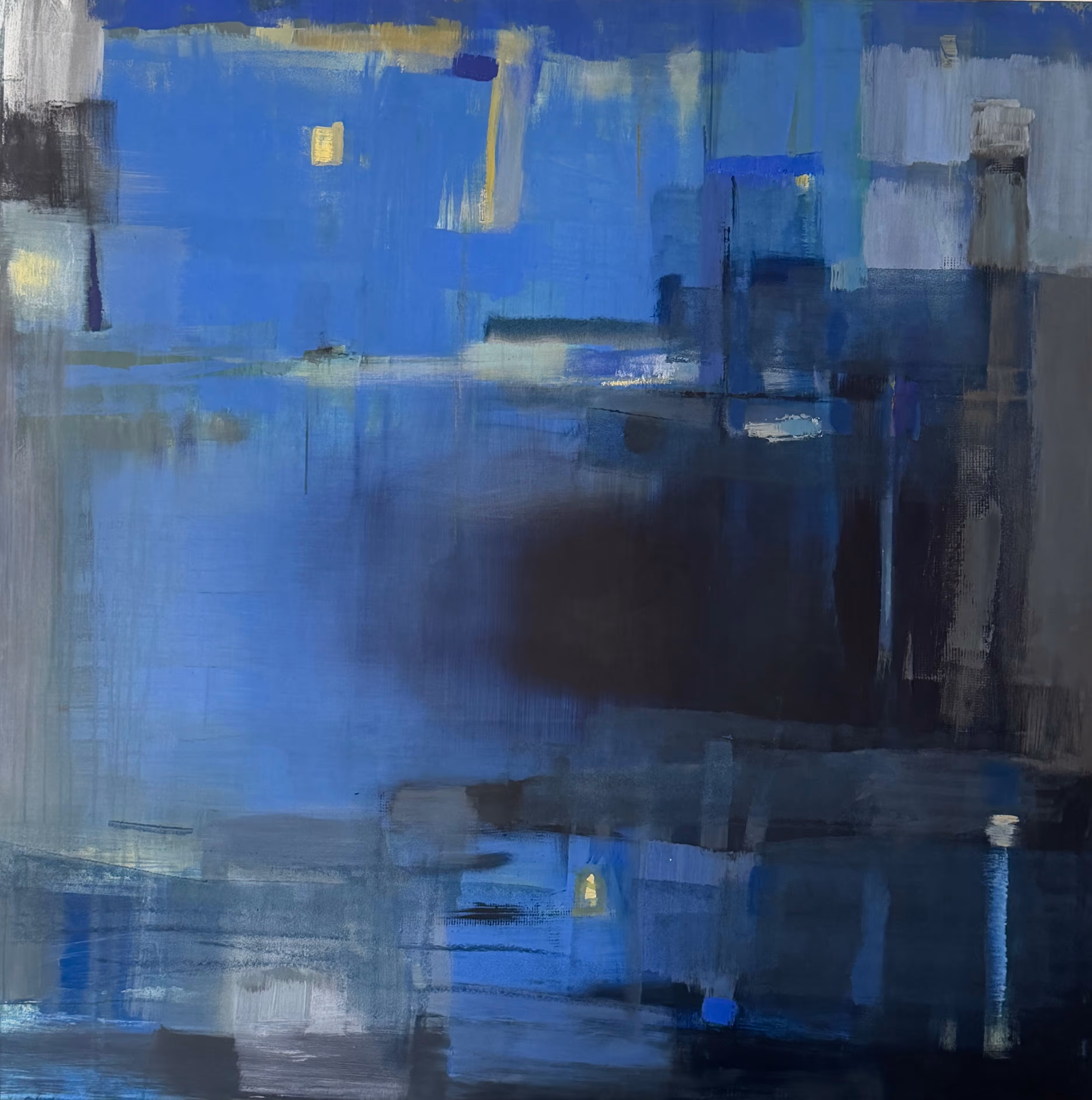Work by Yiannis Adamakos, 1 of 1