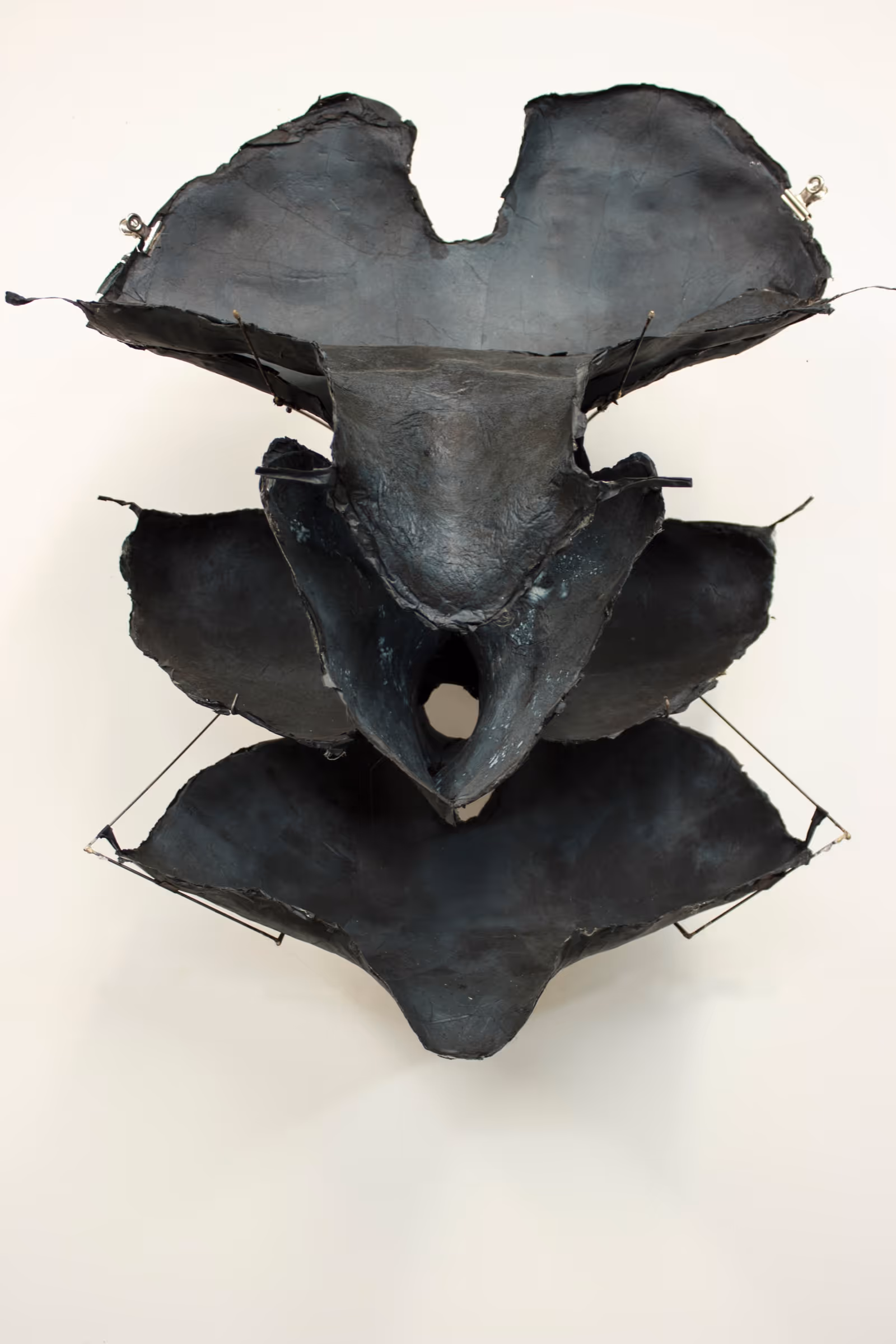 Work by Pantelis Chandris, 1 of 2