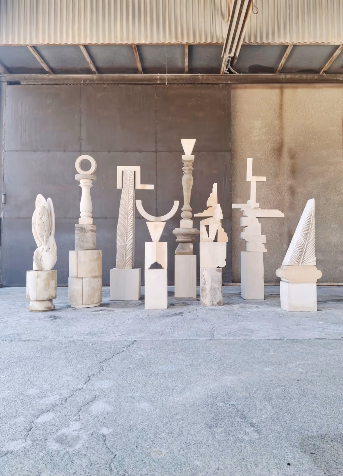 Work by Elina Ioannou, 1 of 1