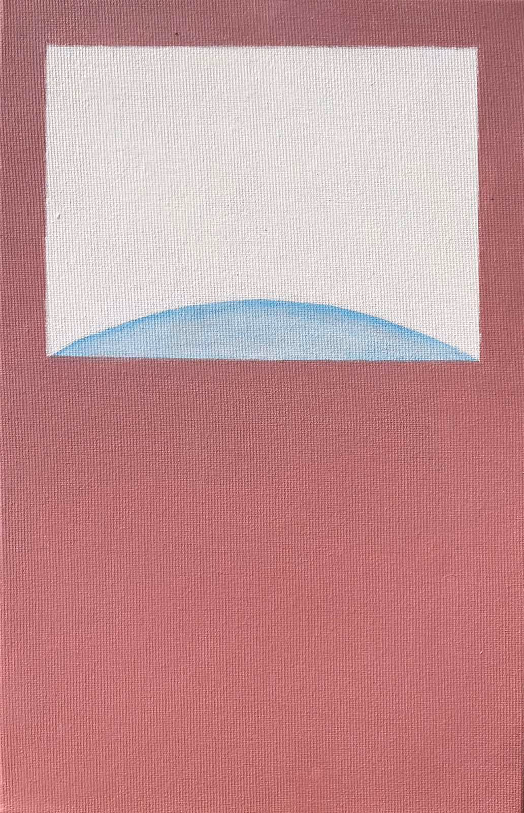 Work by Karolina Krasouli, 1 of 1