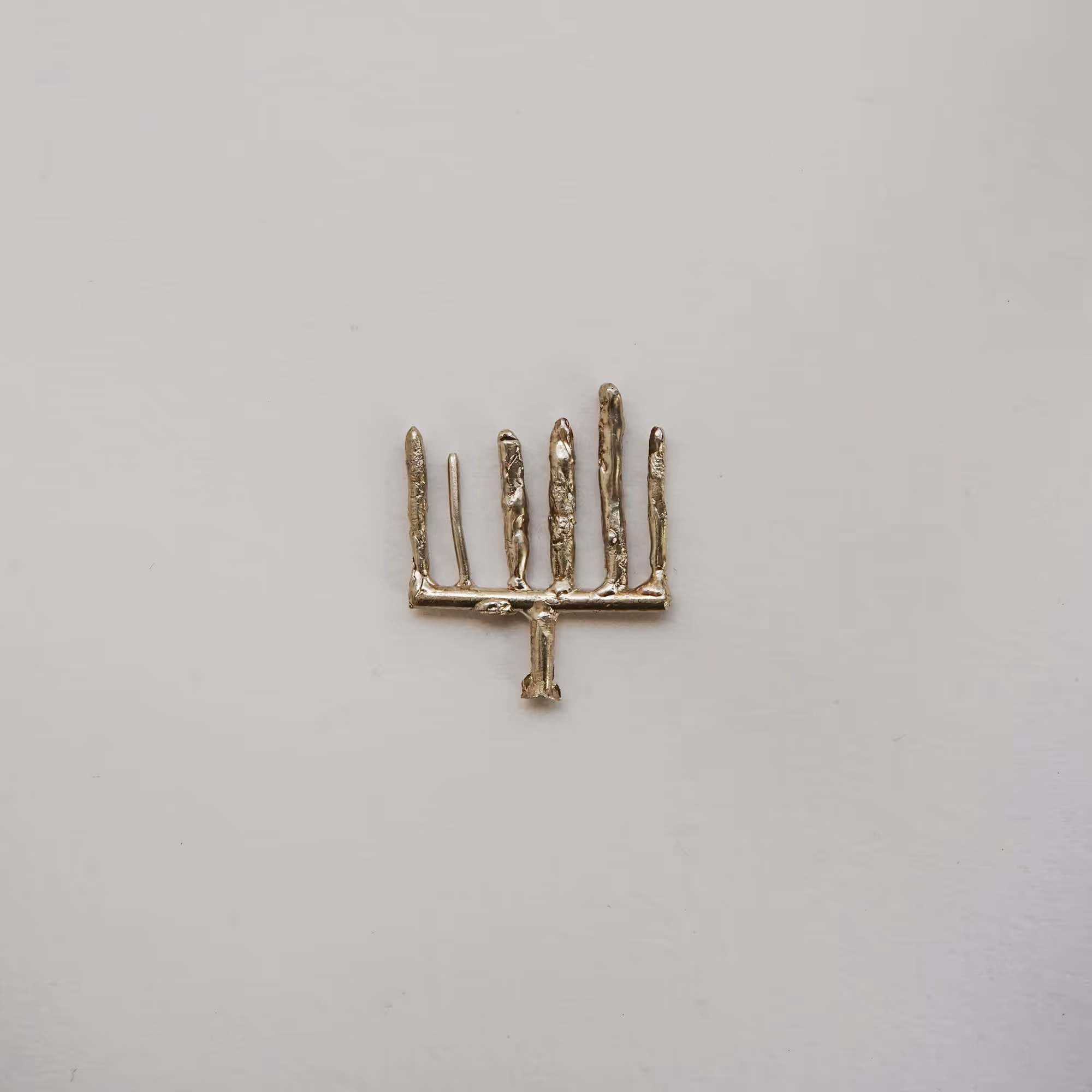 Work by Margarita Bofiliou, 1 of 5