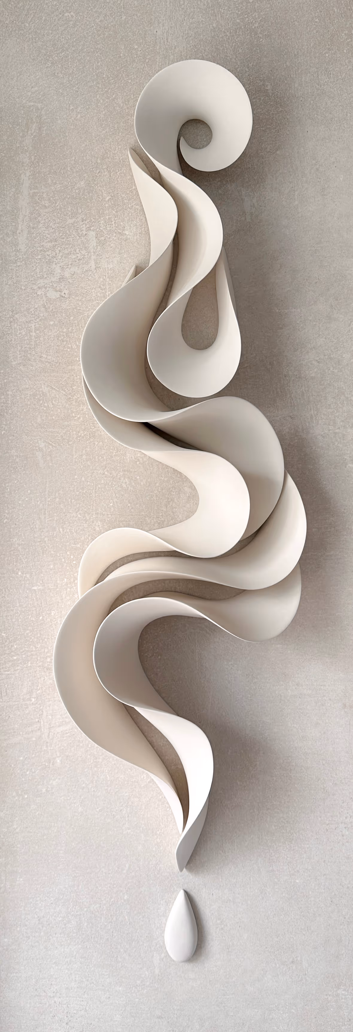 Work by Vasso Fragkou, 1 of 5