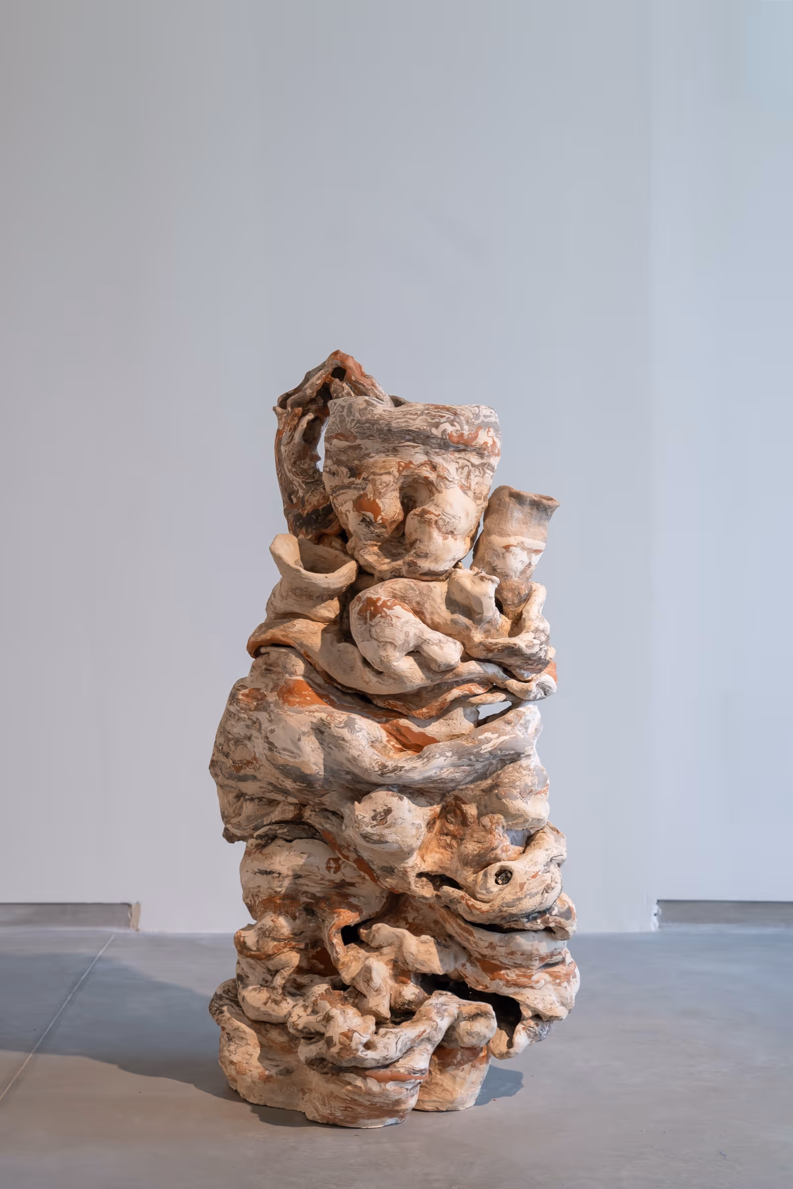 Work by Elpida Fragkeskidou Khenkin, 1 of 1