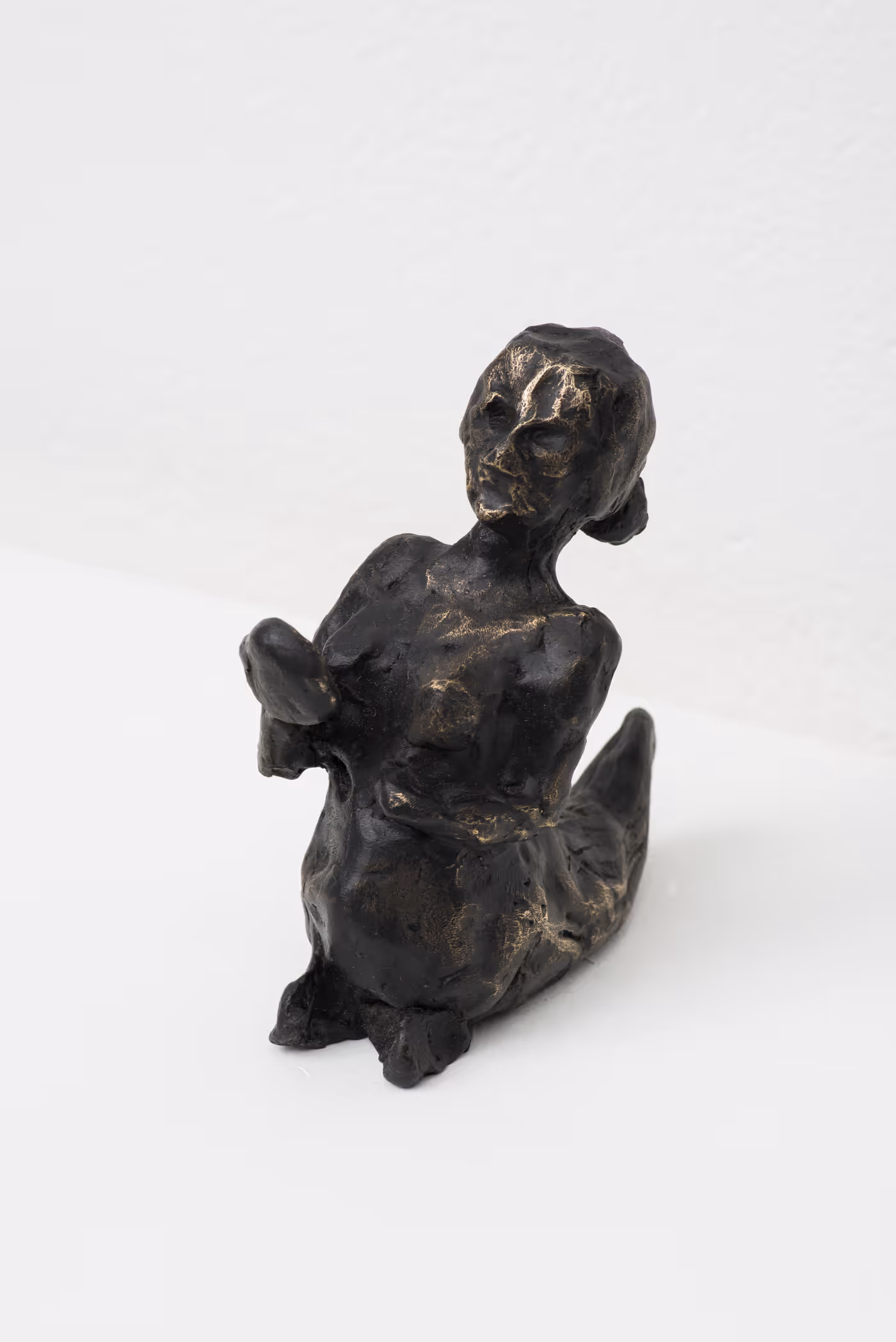Work by Ana Mazzei, 1 of 9