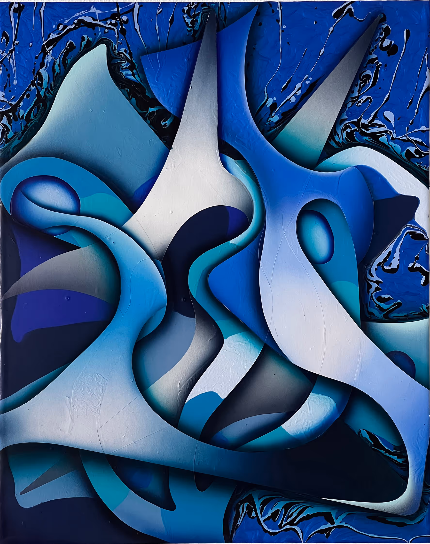 Work by Harm Gerdes, 1 of 1