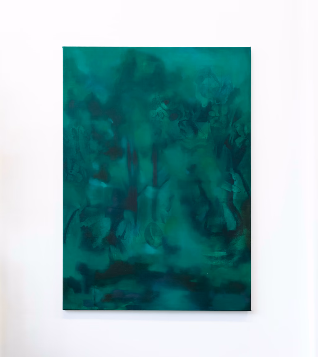 Work by Damianos Zisimou, 1 of 2