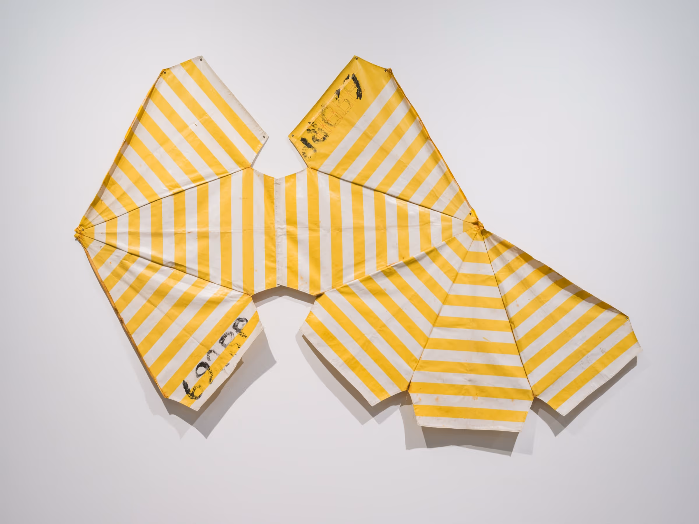 Work by Zé Tepedino, 1 of 4