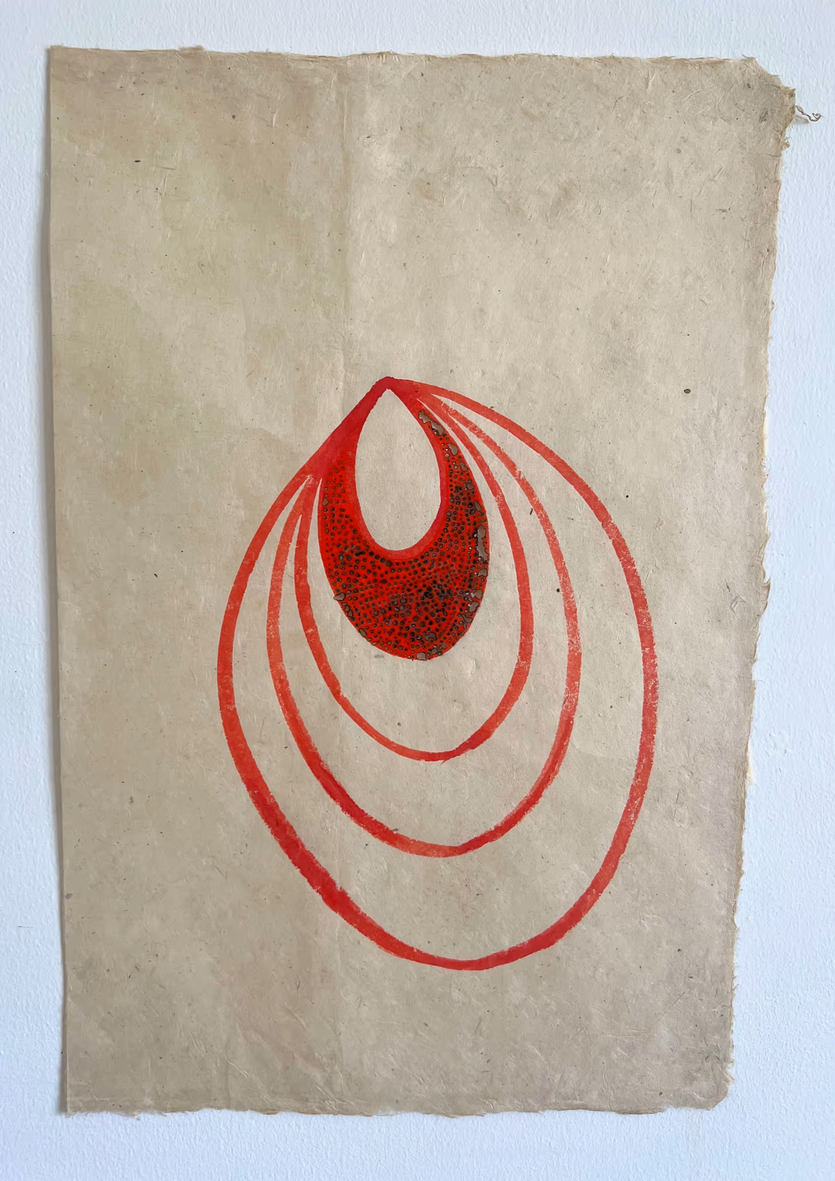 Work by Richi Bhatia, 2 of 4