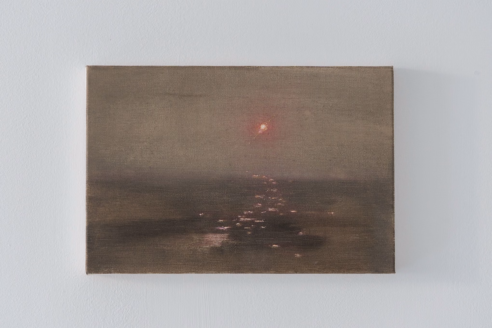 Work by Danae Patsalou, 2 of 2