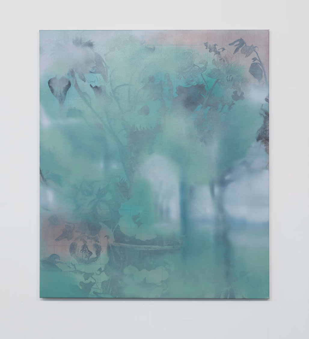 Work by Damianos Zisimou, 2 of 2