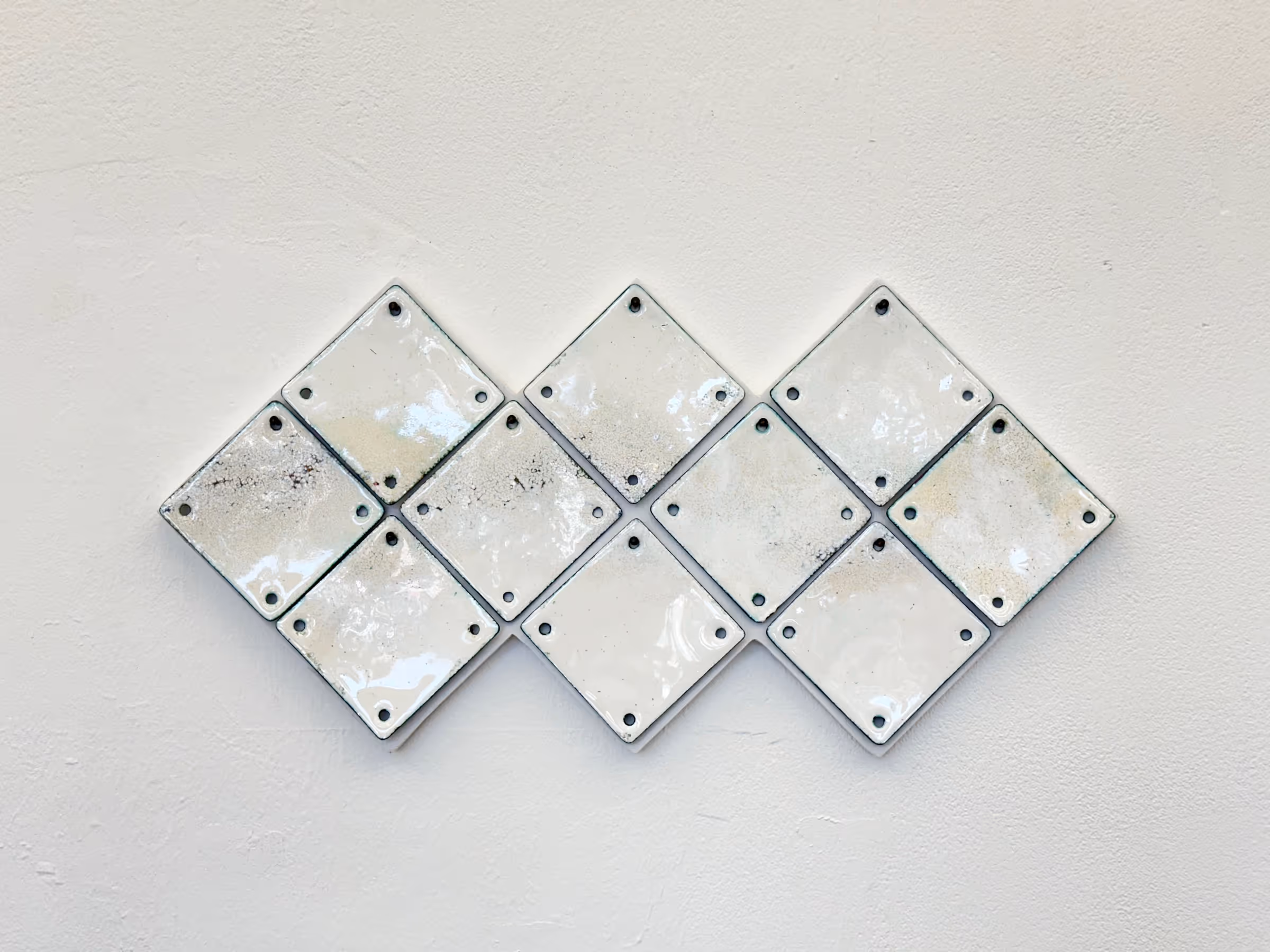 Work by Maurice Meewisse, 2 of 10