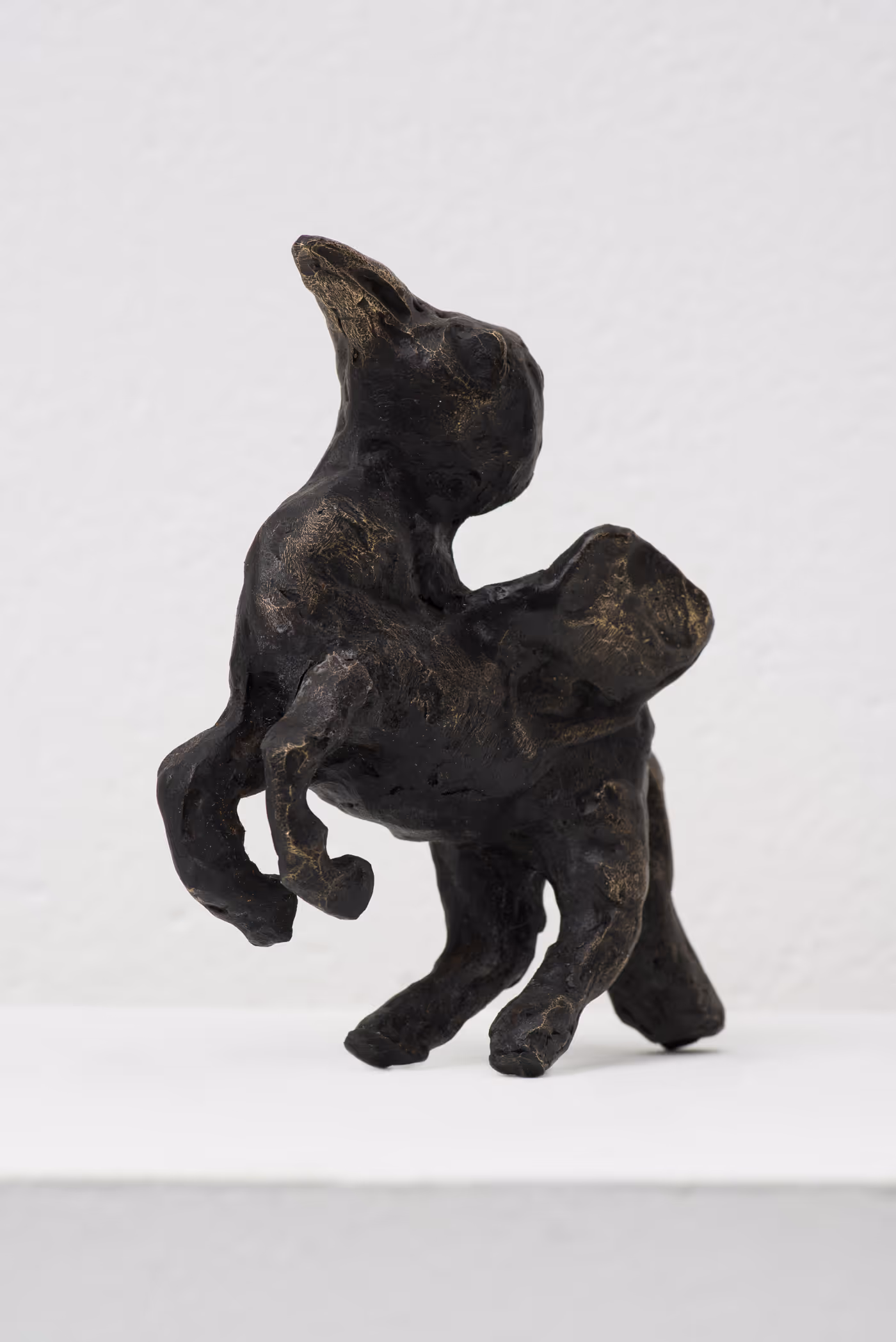 Work by Ana Mazzei, 2 of 9