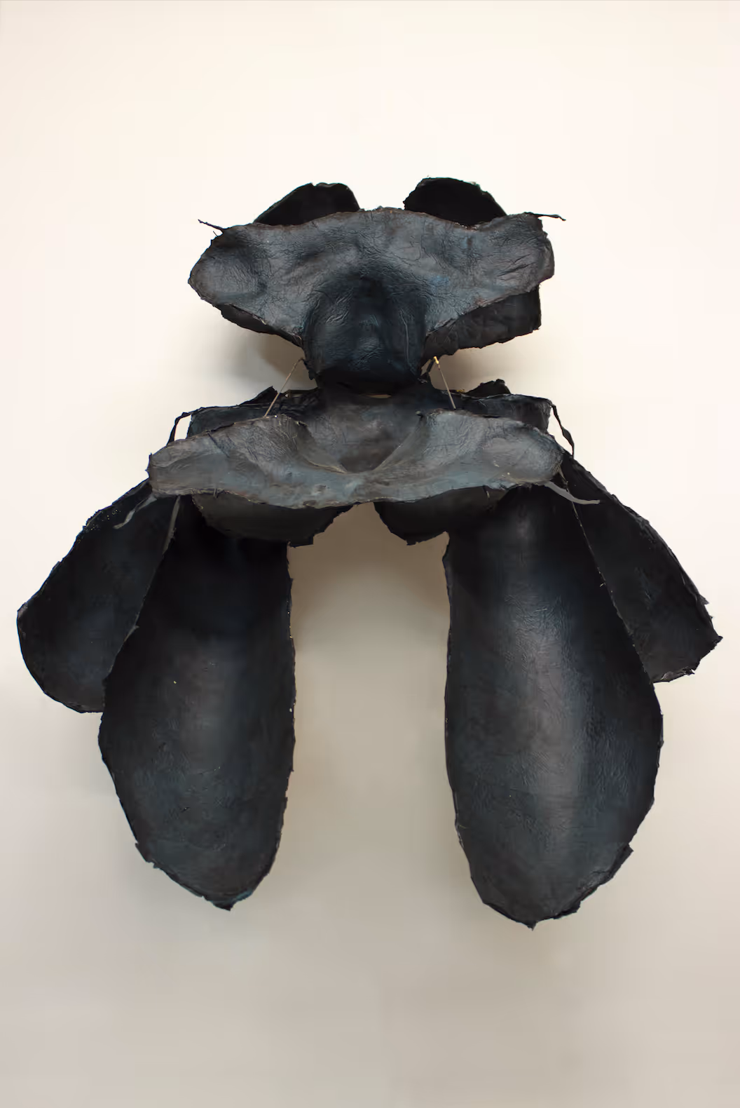 Work by Pantelis Chandris, 2 of 2