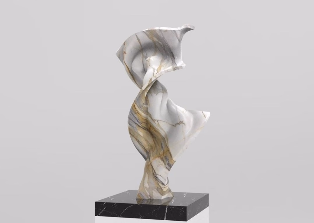 Work by Sylvestre Gauvrit, 2 of 2