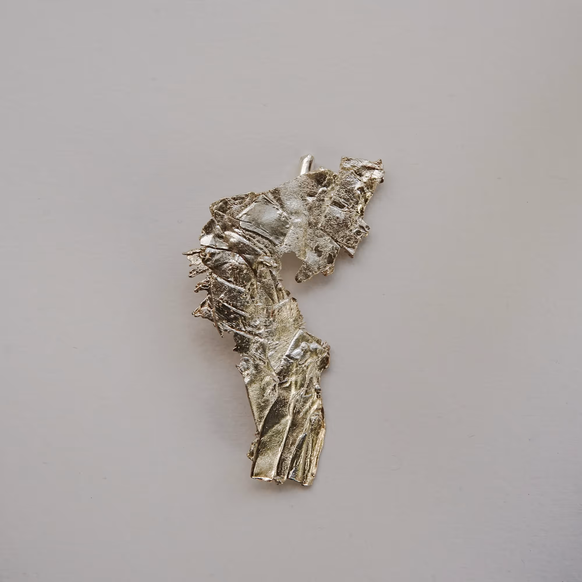 Work by Margarita Bofiliou, 2 of 5