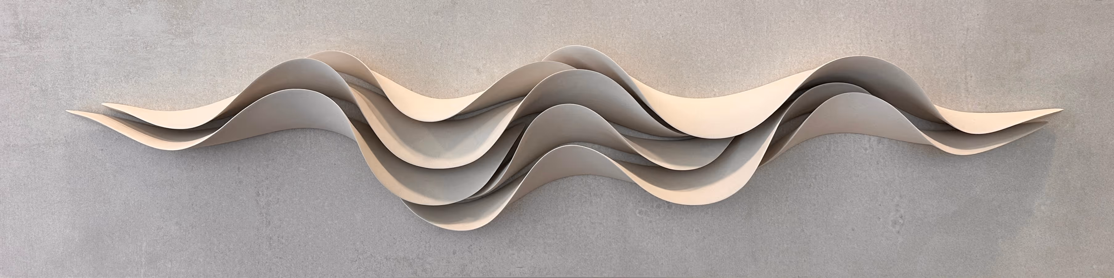 Work by Vasso Fragkou, 2 of 5