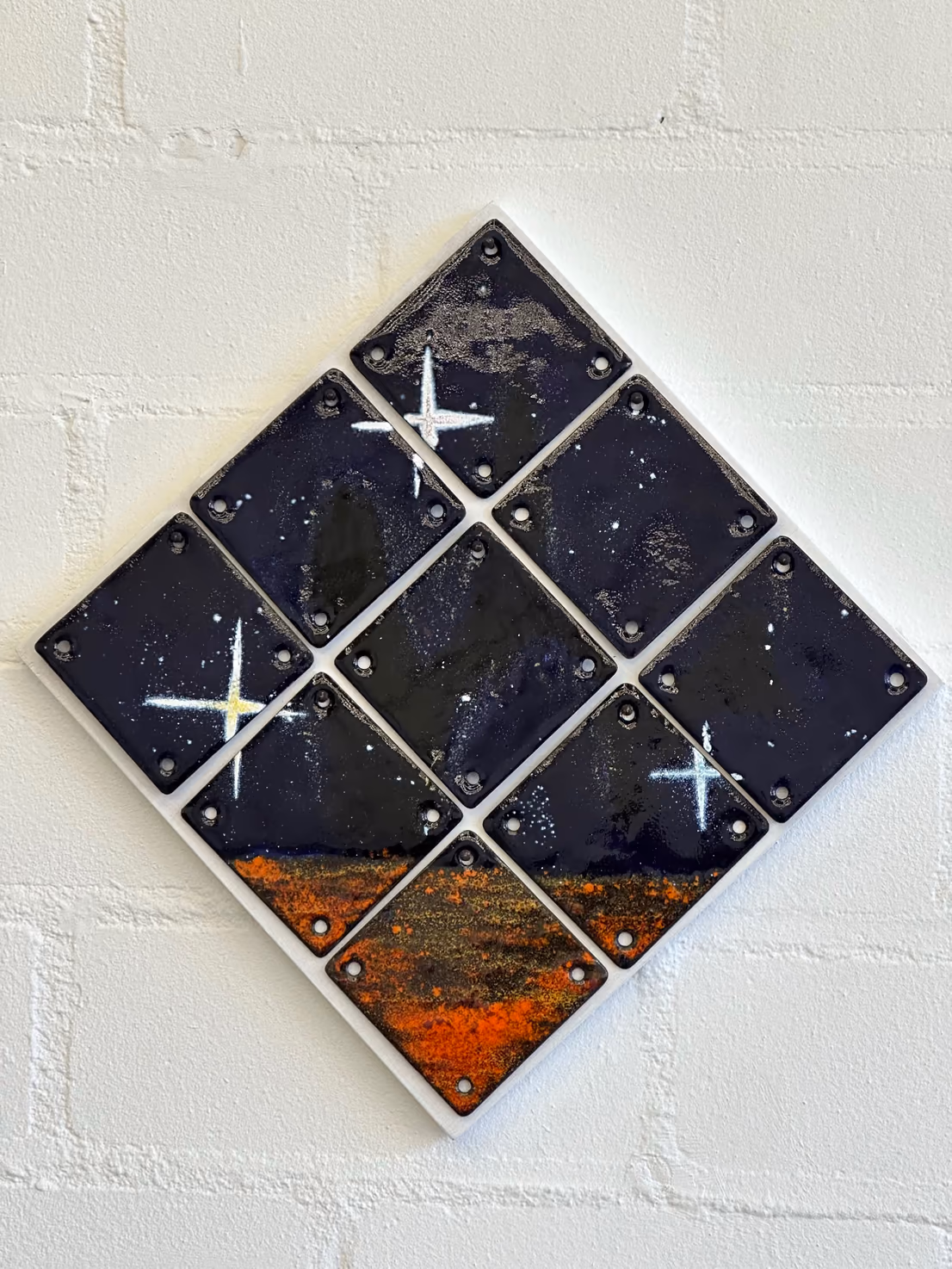 Work by Maurice Meewisse, 3 of 10