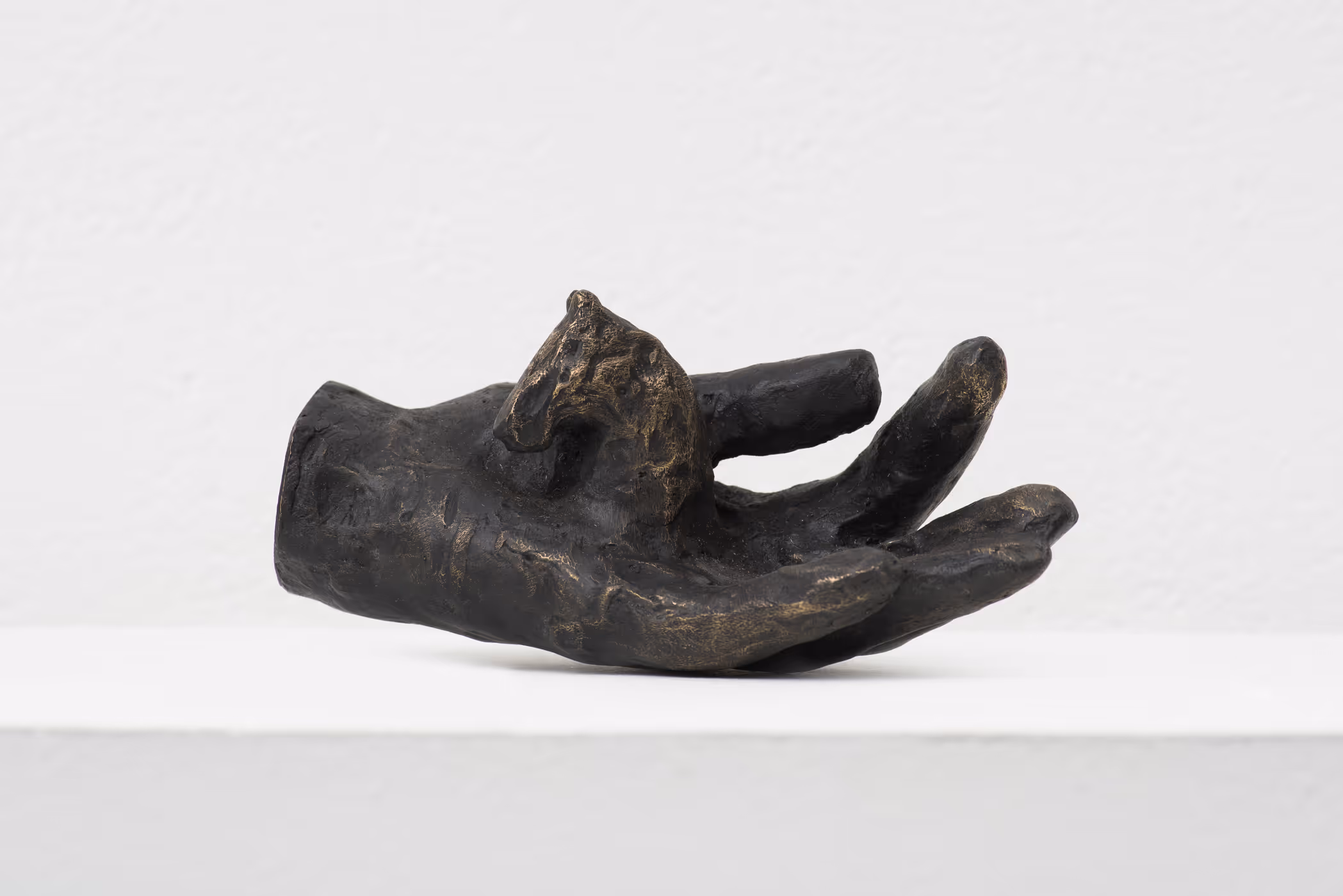 Work by Ana Mazzei, 3 of 9