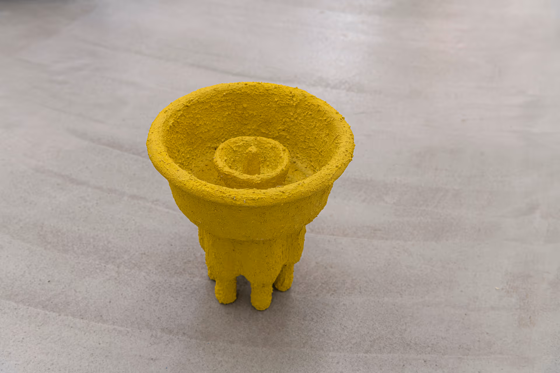 Work by Clare Burnett, 3 of 4