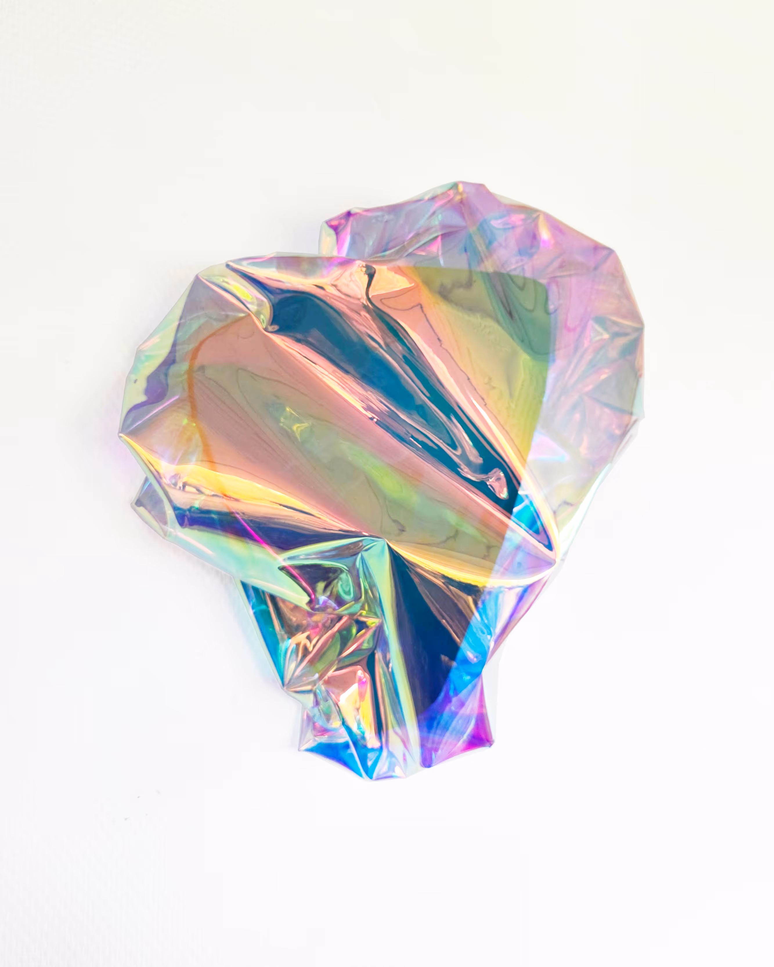 Work by Johannes Holt Iversen, 3 of 5
