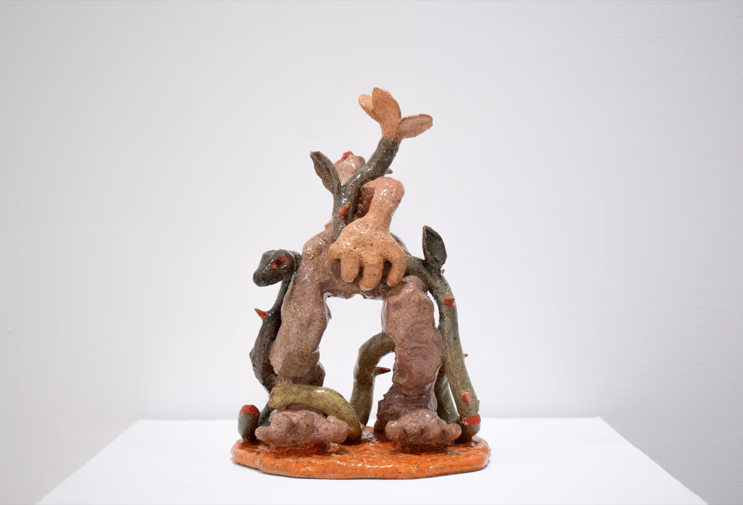 Work by Yeti, 3 of 3