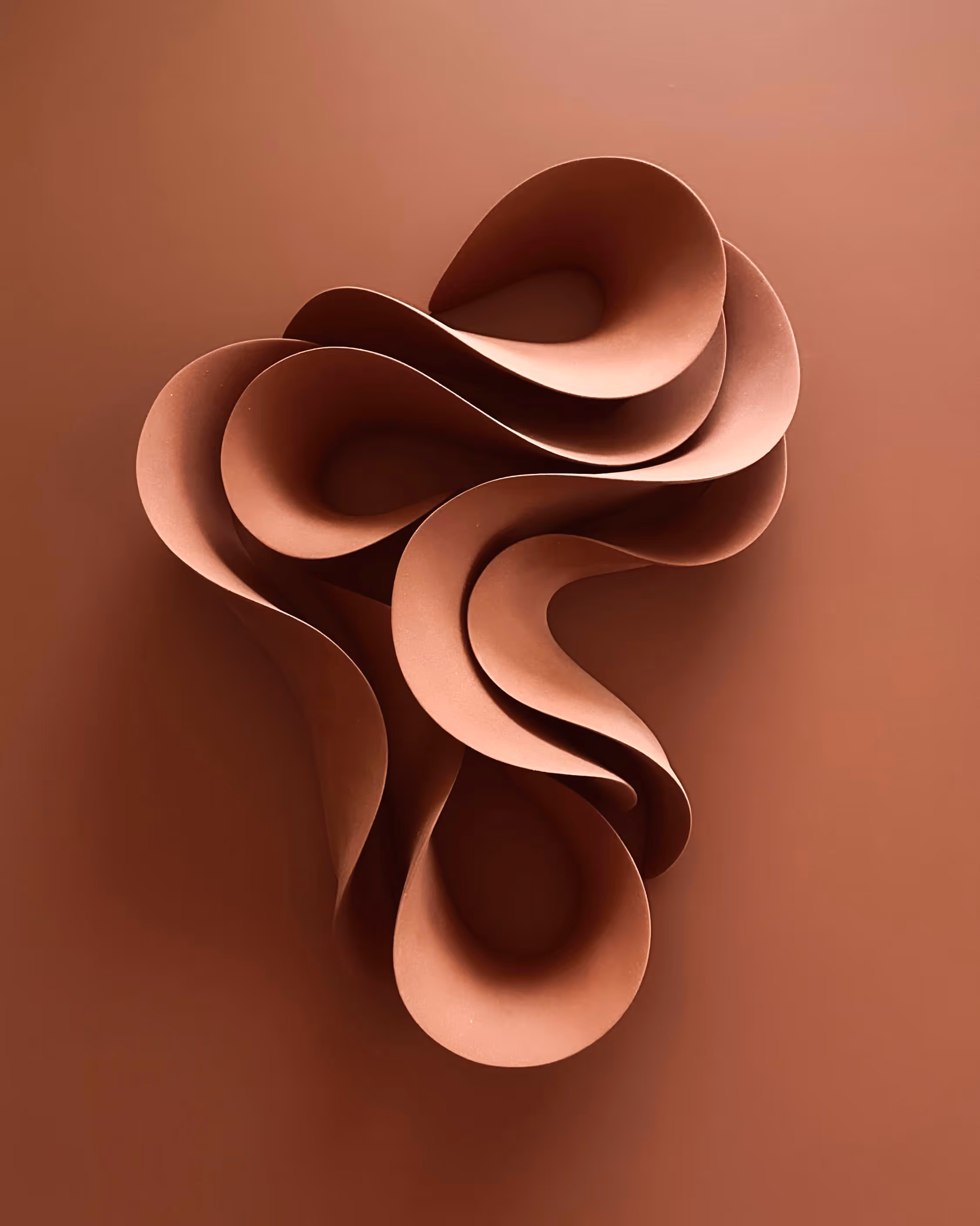 Work by Vasso Fragkou, 3 of 5