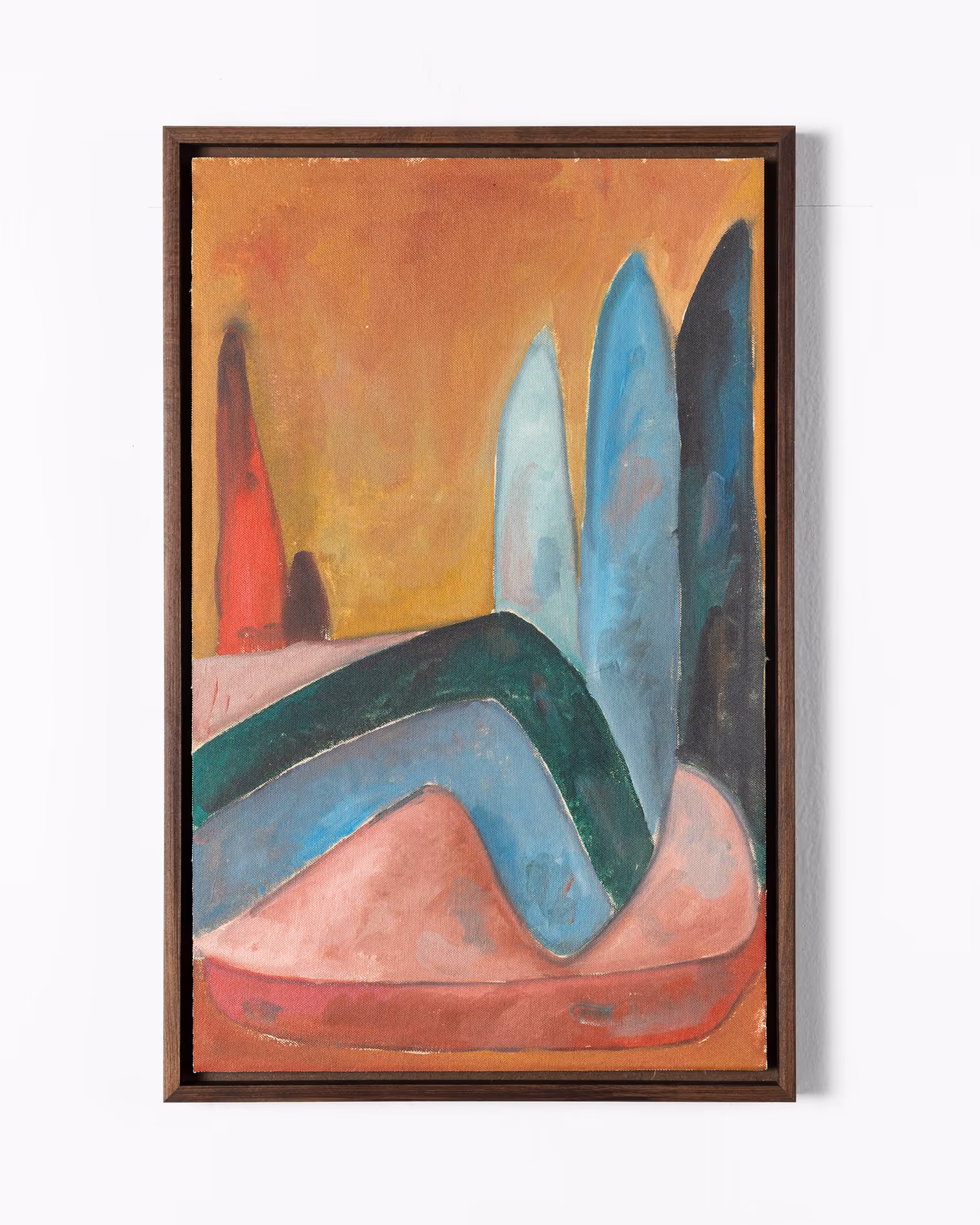 Work by Ana Mazzei, 4 of 9