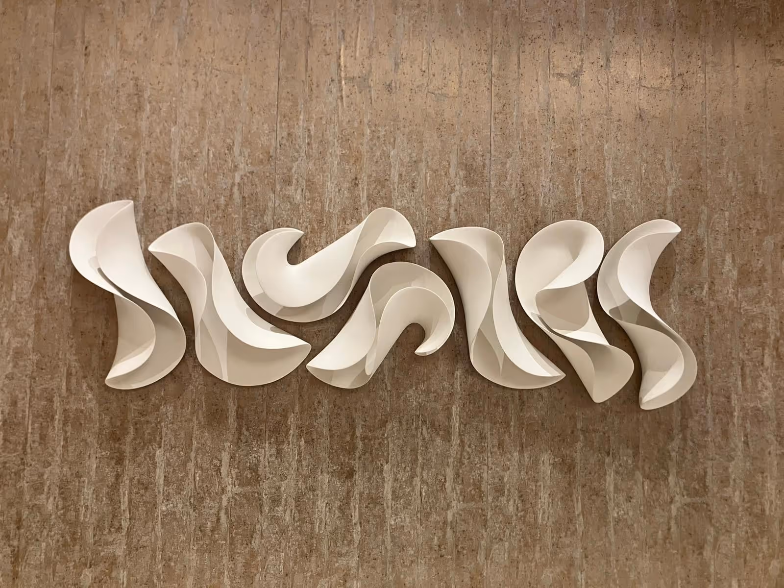Work by Vasso Fragkou, 4 of 5