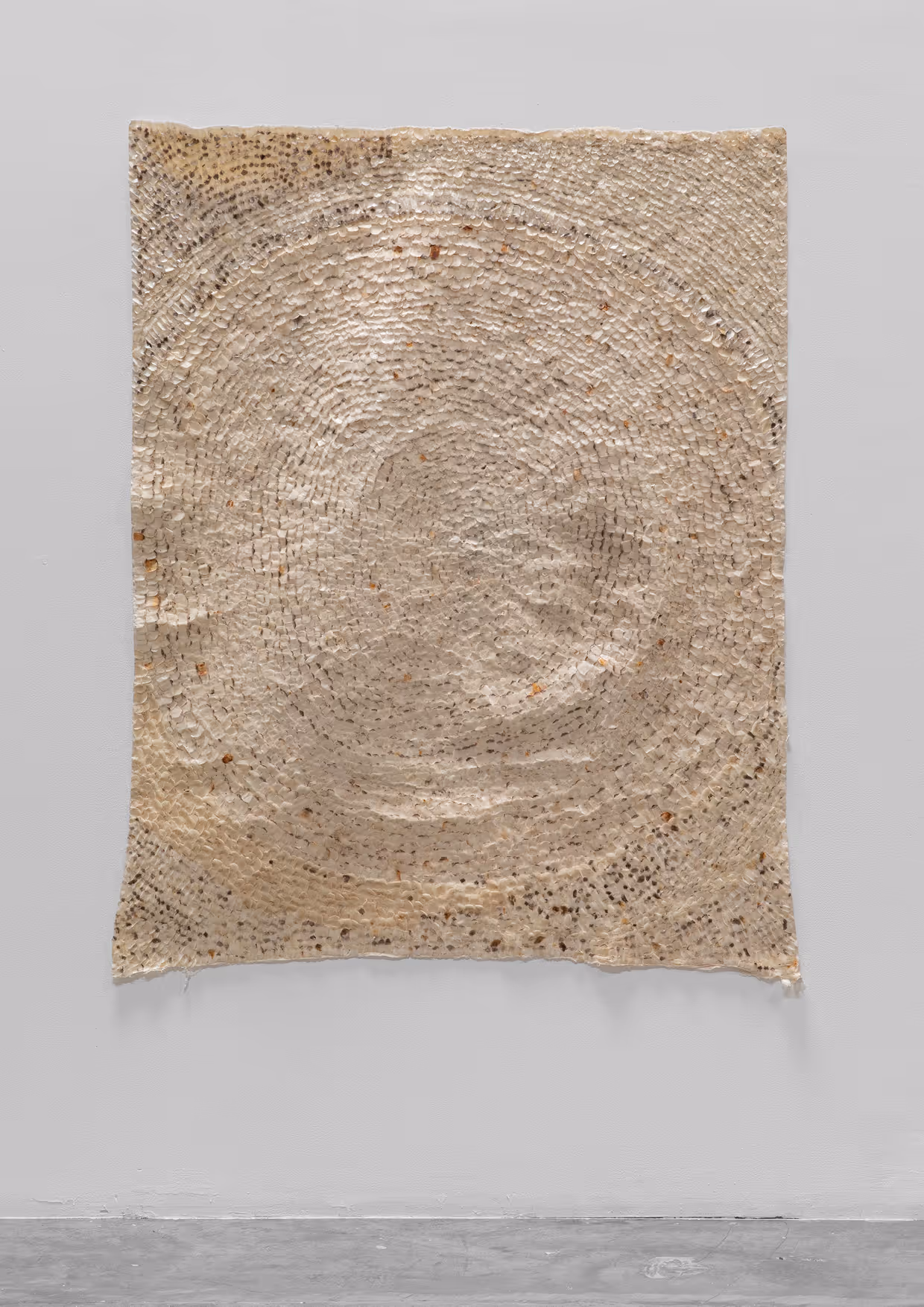 Work by Richi Bhatia, 4 of 4