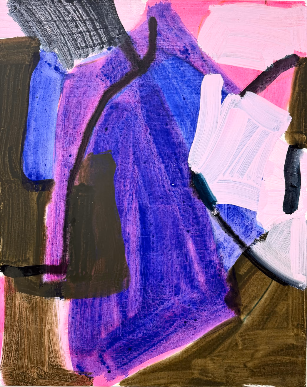 Work by Sarah Awad, 4 of 7