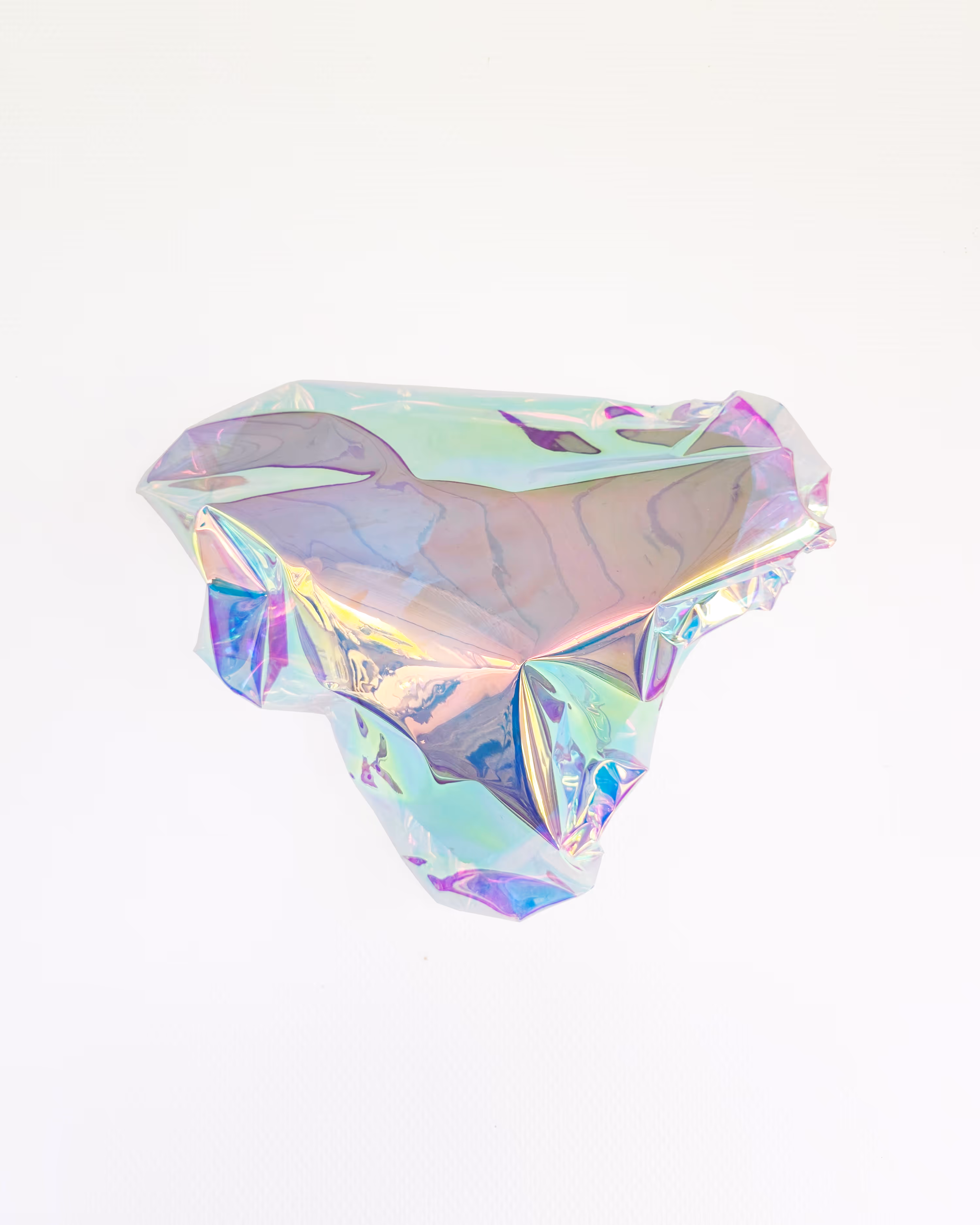 Work by Johannes Holt Iversen, 4 of 5