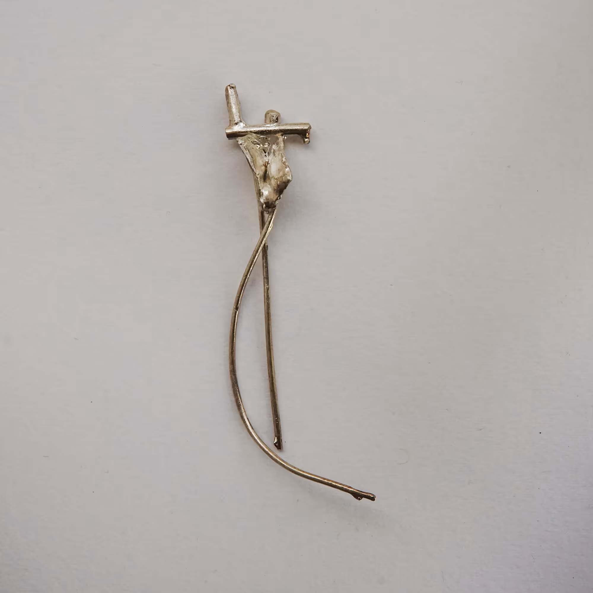 Work by Margarita Bofiliou, 4 of 5
