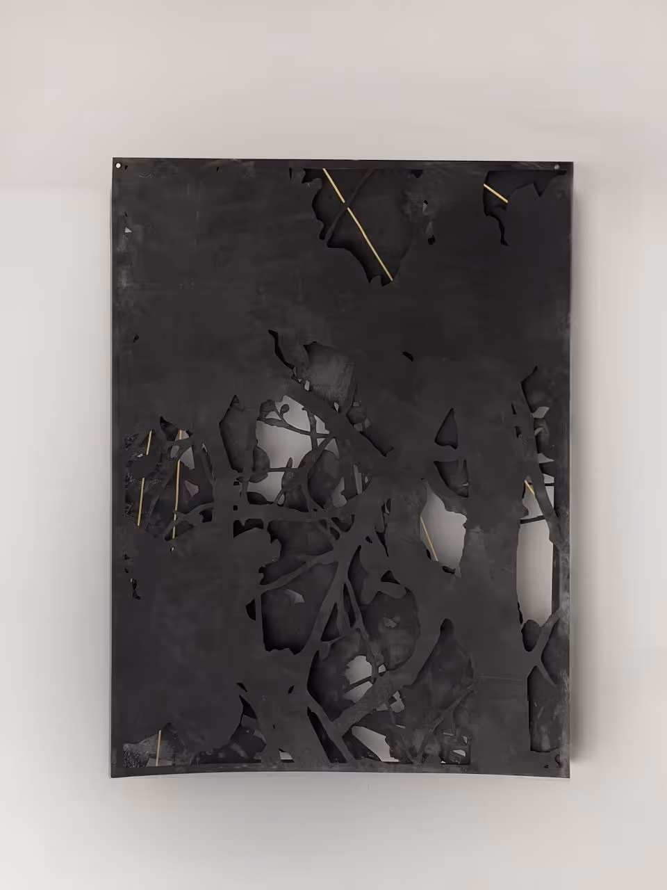 Work by Lefteris Tapas, 4 of 7