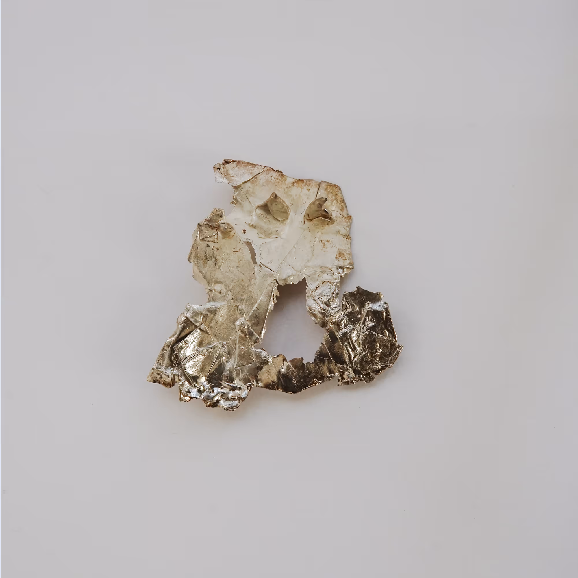 Work by Margarita Bofiliou, 5 of 5