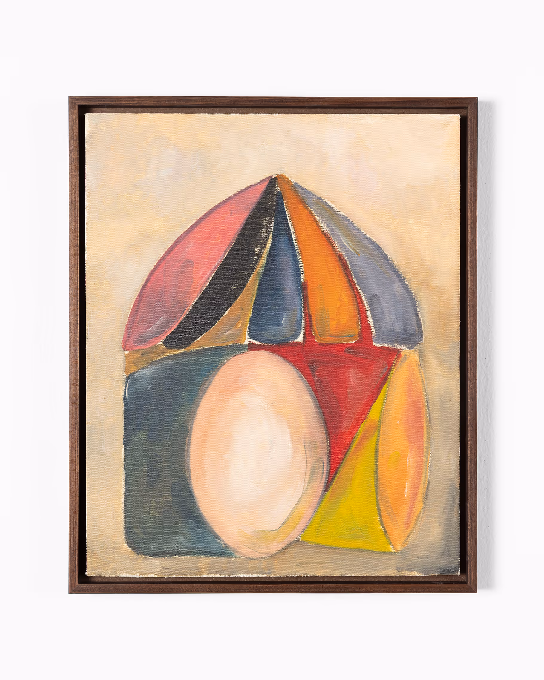 Work by Ana Mazzei, 5 of 9