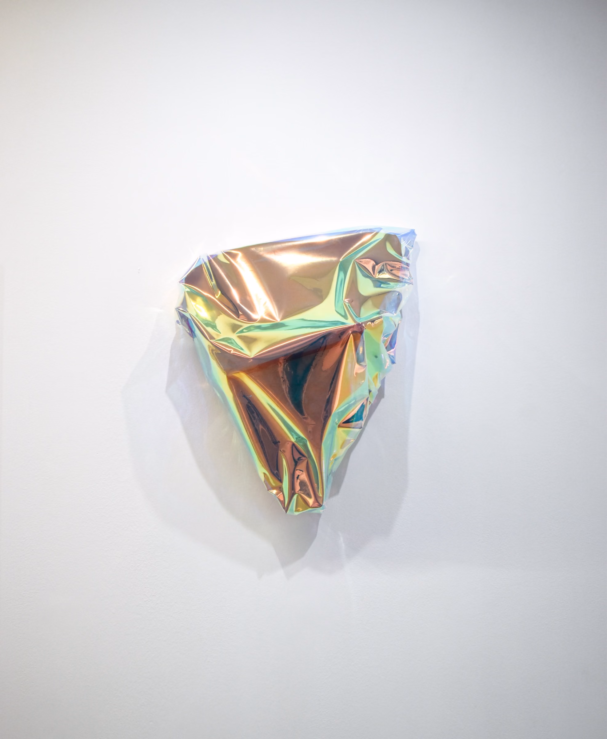 Work by Johannes Holt Iversen, 5 of 5
