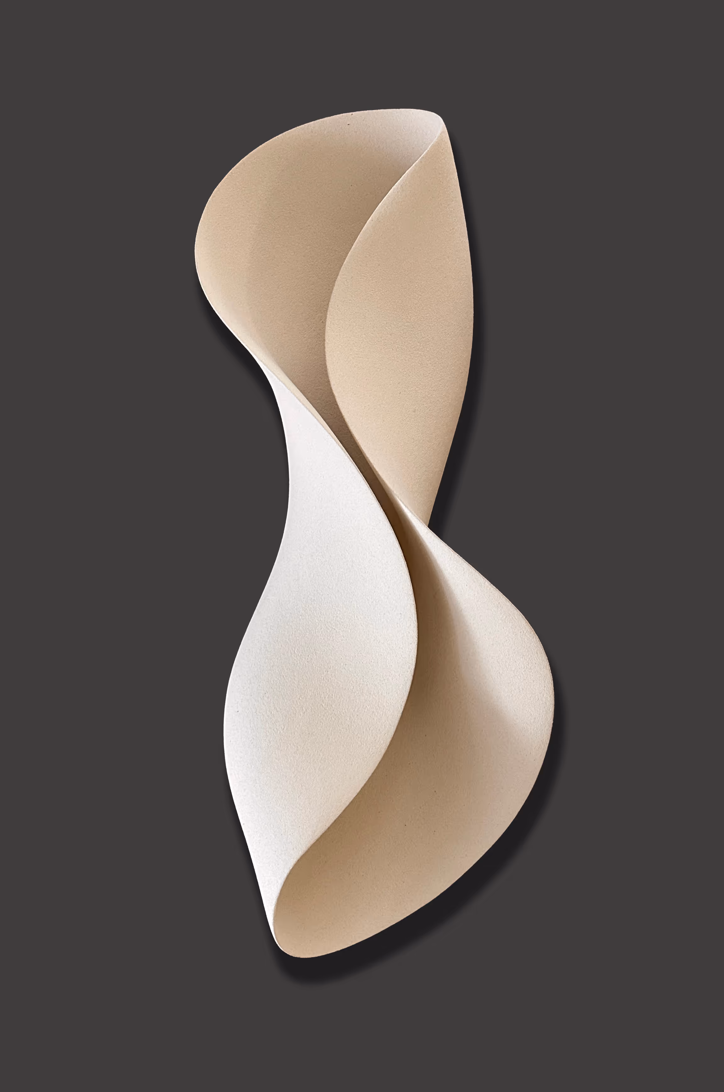 Work by Vasso Fragkou, 5 of 5