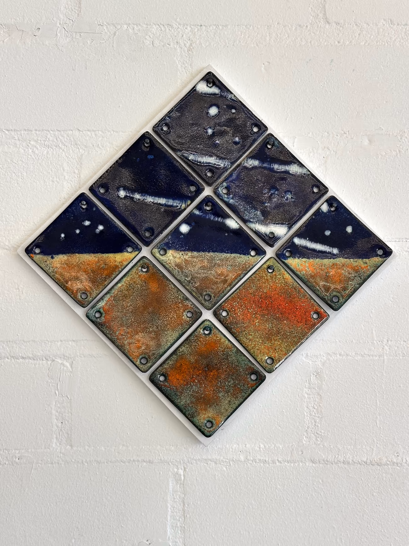 Work by Maurice Meewisse, 5 of 10