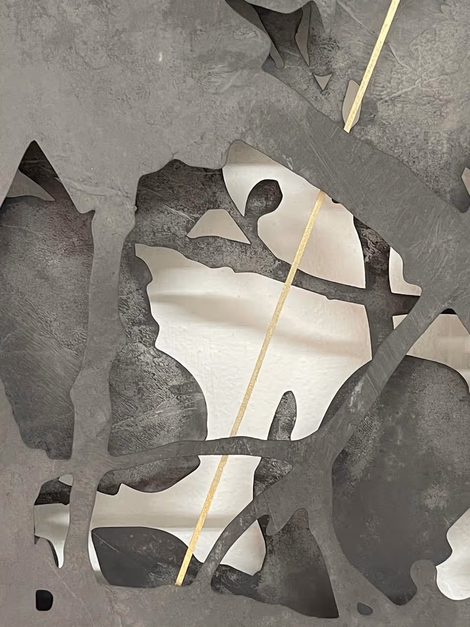 Work by Lefteris Tapas, 6 of 7