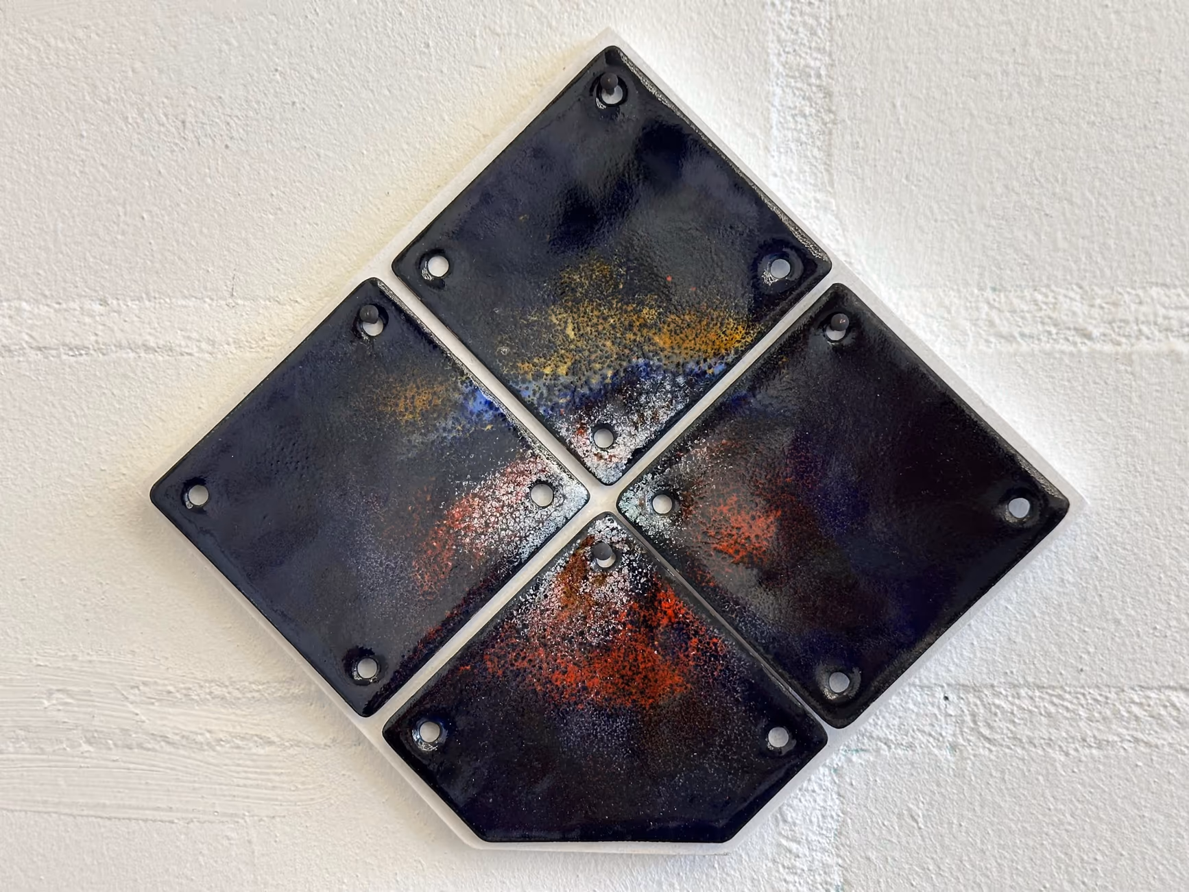 Work by Maurice Meewisse, 6 of 10