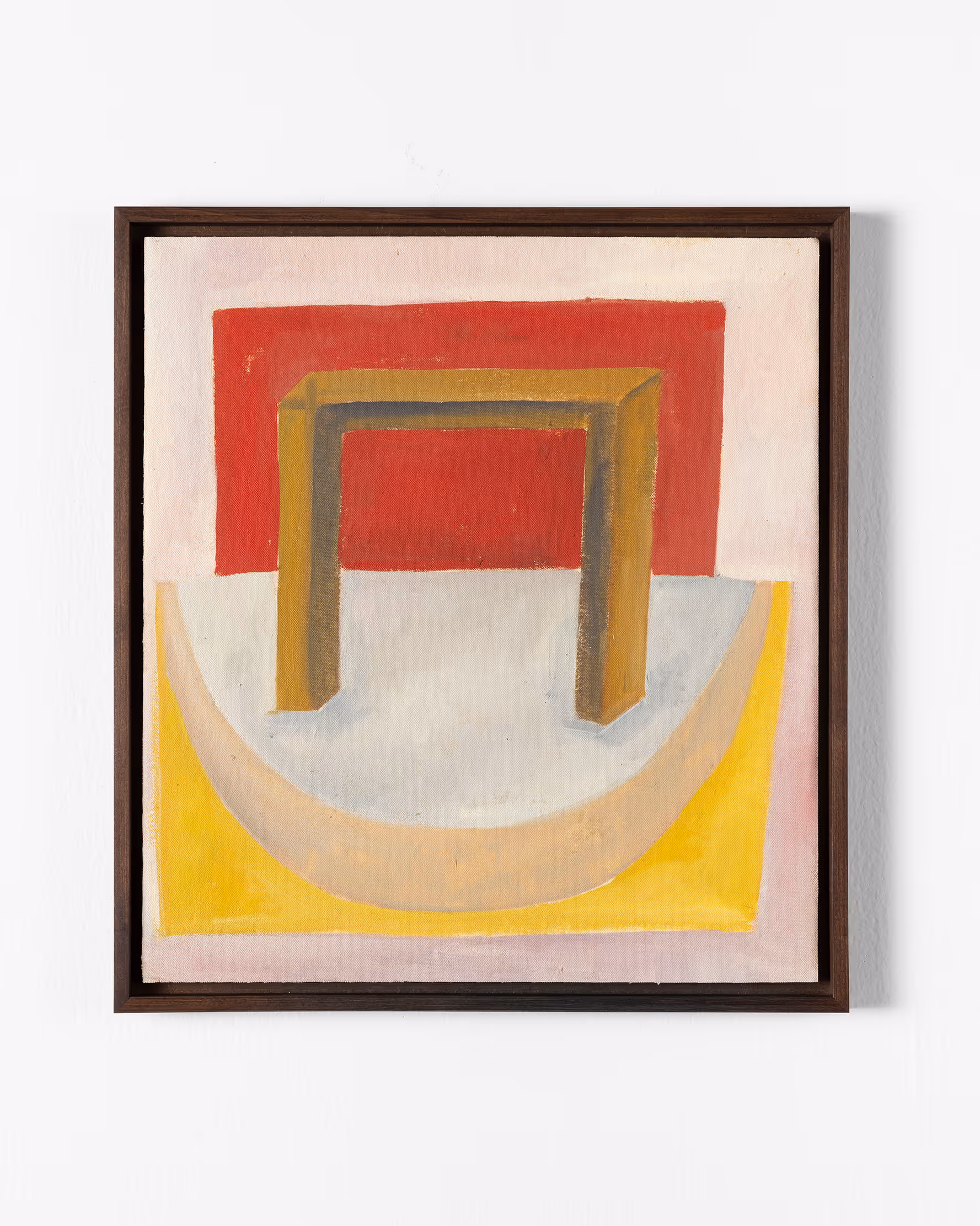 Work by Ana Mazzei, 6 of 9