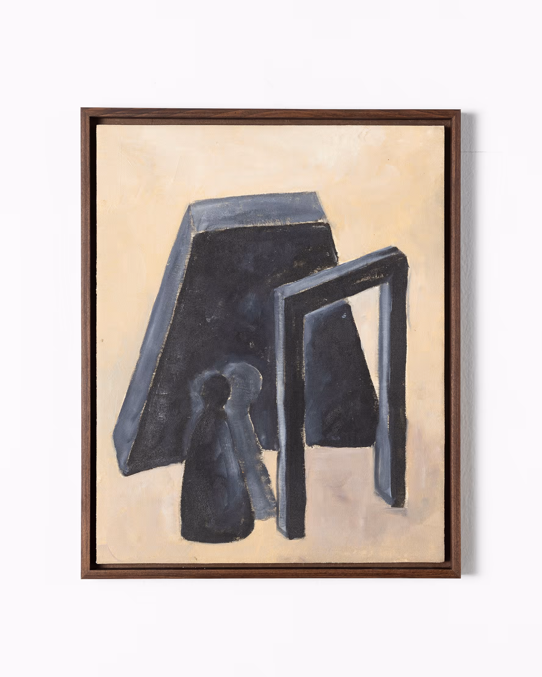Work by Ana Mazzei, 7 of 9